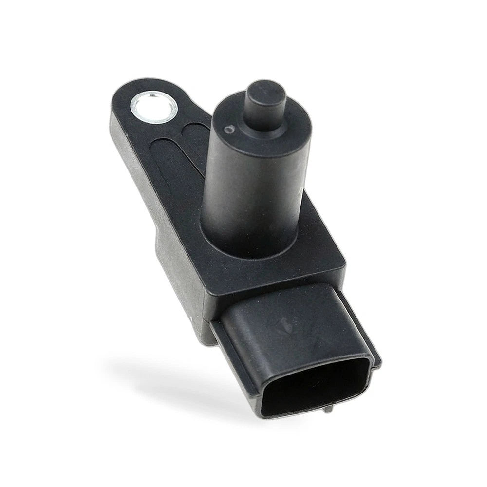 Crankshaft Position Sensor for Nissan Altima Maxima Sentra (2002–2018) 23731-4W000