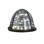 LED Turn Signal Light for Grand General Watermelon Smoked Lens Clearance (—)