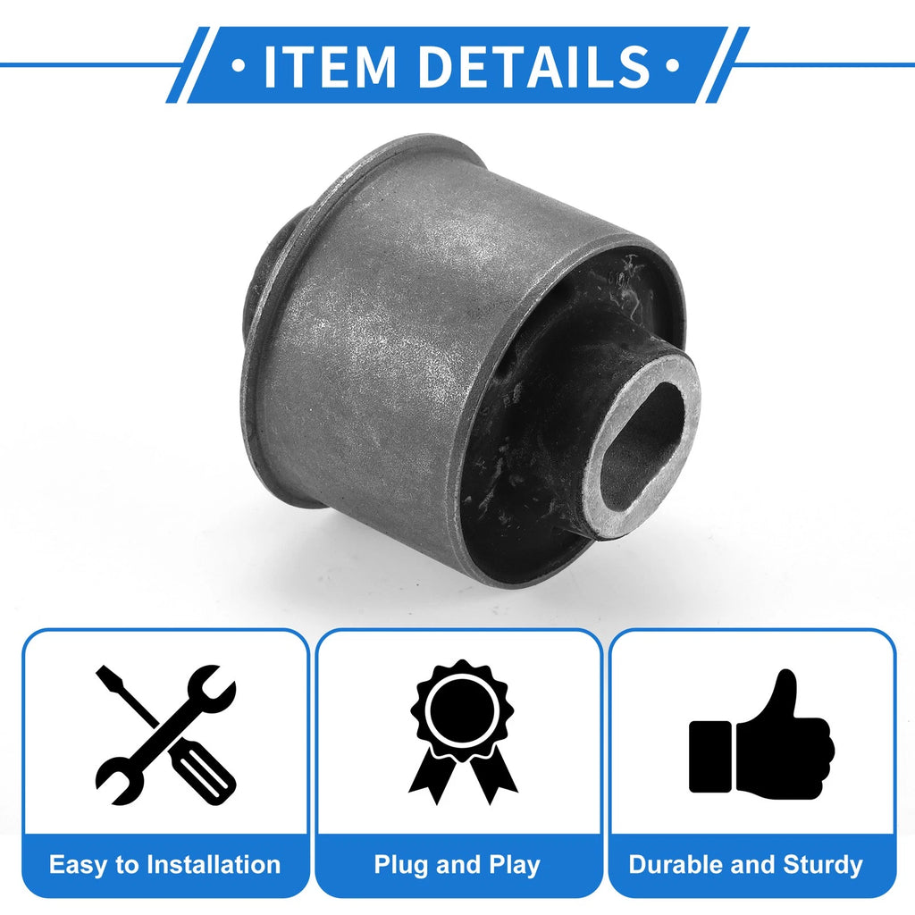 Front Lower Control Arm Bushing No.K200199/4782561AE for Chrysler 300 (2005–2010)