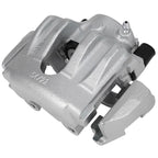 Front Right Brake Caliper with Bracket for BMW 325xi 325i 325Ci 320i