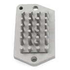 Metal Rectifier Regulator for Kohler 25-403-39-S, 25-403-29-S, 25-403-32-S
