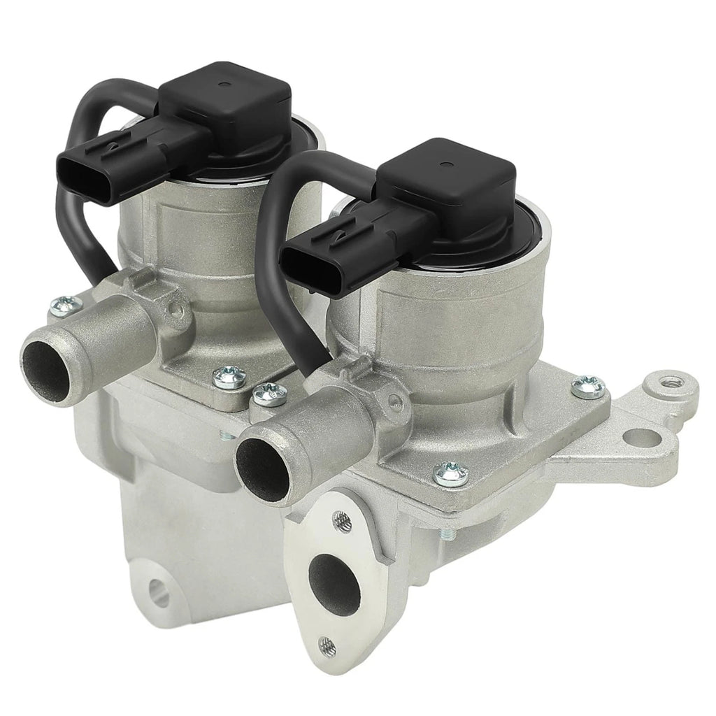 Secondary Air Injection Pump Check Valve for Toyota Tundra (2007–2010)