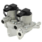 Secondary Air Injection Pump Check Valve for Toyota Tundra (2007–2010)