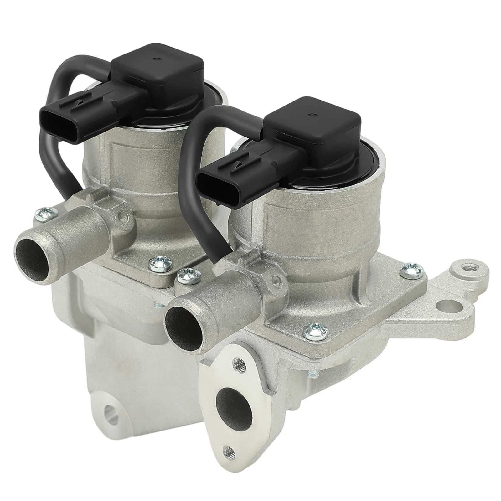 Secondary Air Injection Pump Check Valve for Toyota Tundra (2007–2010)