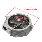 Water Pump for Caterpillar C15 Acert (2000-2023)