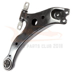 Front Lower Control Arm for Lexus Toyota Avalon Camry Solara (1995–2006)