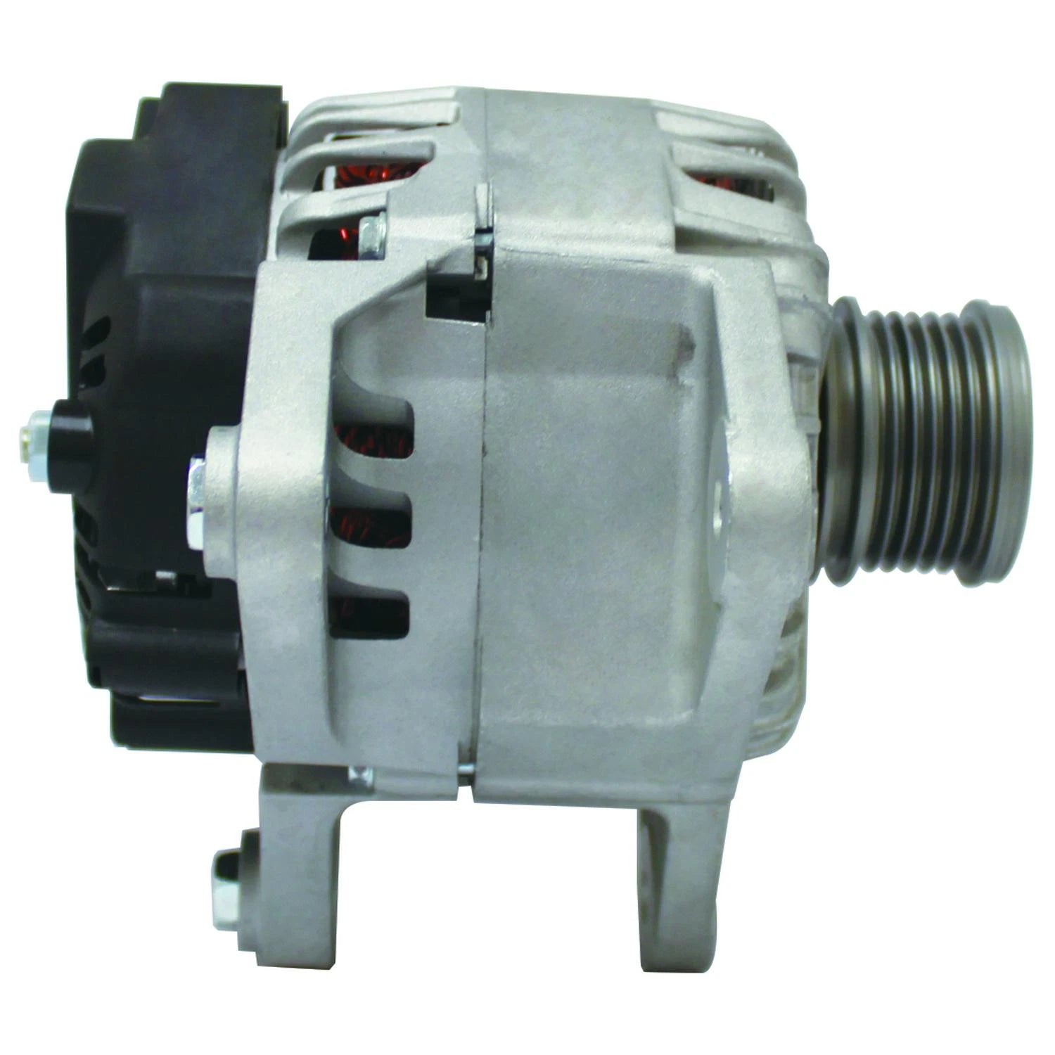 Alternator for Nissan Sentra L4 1.8L (2013-2018)