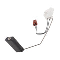 Fuel Tank Sending Unit for Nissan Tiida (2007–2017) No. 25060CH000