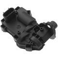 4WD Front Axle Actuator for Chevy Trailblazer GMC Envoy Buick Rainier (2002–2009)