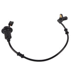 ABS Sensor for Mercedes SLK230 SLK320 (1997-2004)