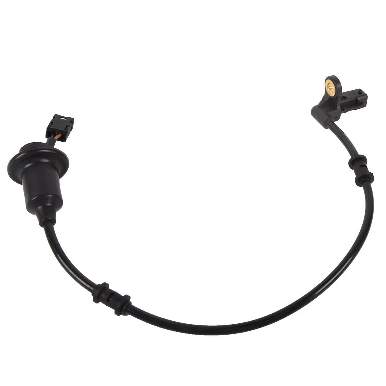 ABS Sensor for Mercedes SLK230 SLK320 (1997-2004)