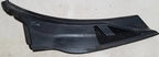 Wiper Cowl Panel RH for Lincoln Continental (1998–2002) F8OB-54018A14-AFW
