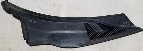Wiper Cowl Panel RH for Lincoln Continental (1998–2002) F8OB-54018A14-AFW
