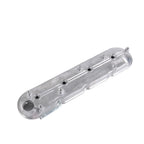 Right Engine Valve Cover with Gasket for Chevy Silverado 1500 (2007-2013)