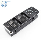 Power Master Window Switch for Mercedes Benz GLK350 C250 C300 C350 (2009–2015)
