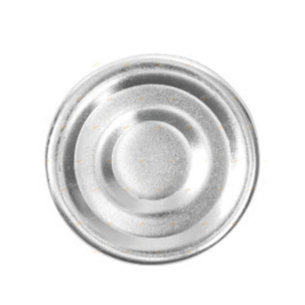 Engine Oil Cap Metal Bayonet Tridon for Cars