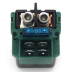 Starter Relay Solenoid for Honda ST1300/A/P/PA (2003–2014) GL1500C Valkyrie (1997–2003)