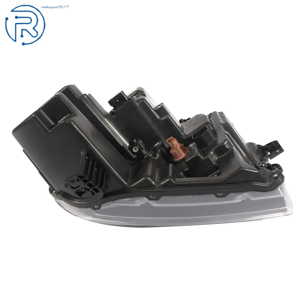 Right Side LED DRL Headlight for Ford Maverick (2022-2024)
