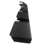 Front Left Frame Repair Kit for Ford F150 FX2 (2004–2008)