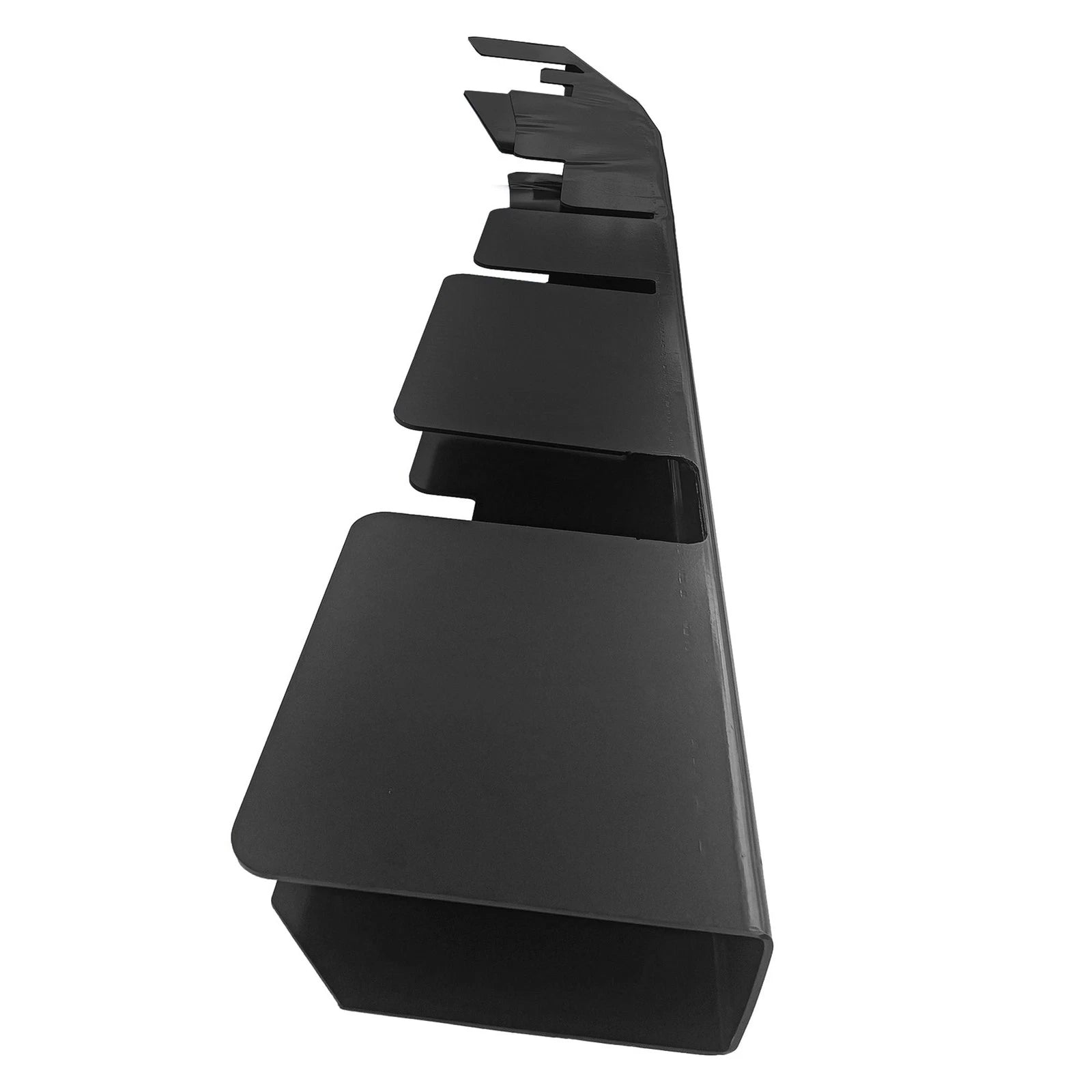 Front Left Frame Repair Kit for Ford F150 FX2 (2004–2008)