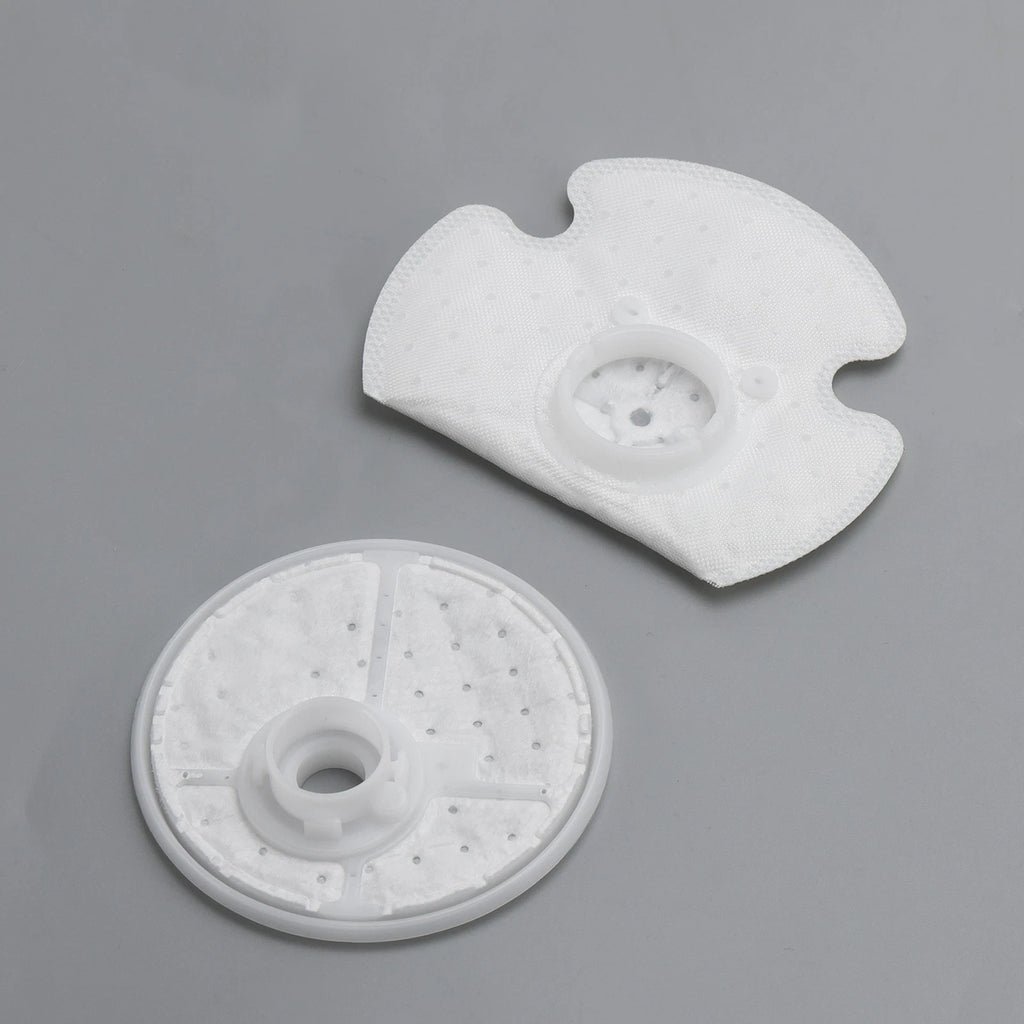 Fuel Pump Strainer Filter for Can-Am Maverick X3 Turbo MAX (270600108, 270600113)