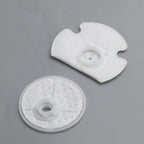 Fuel Pump Strainer Filter for Can-Am Maverick X3 Turbo MAX (270600108, 270600113)
