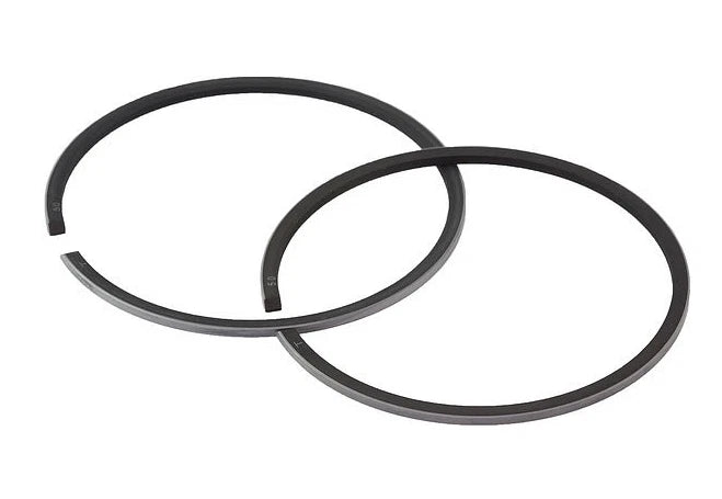 Piston Ring Set for Tohatsu/Mercury-Mariner 40HP-50HP (3Cyl) 356-00011-0 16054A5