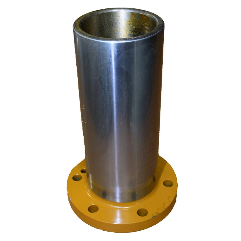 5M7701 Cylinder for Caterpillar