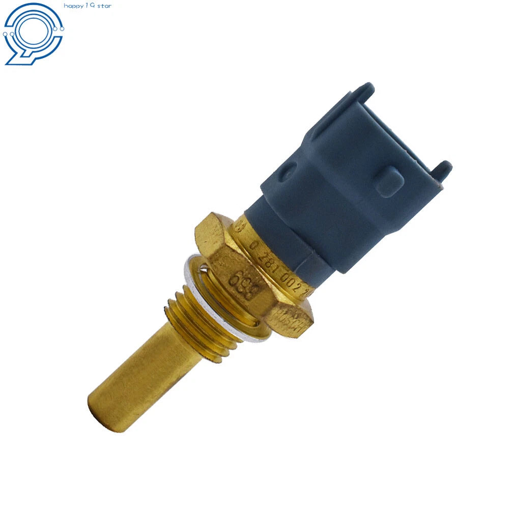 Temperature Sensor Switch for Polaris RZR 570 800 Ranger XP 1000 (2010–2021)