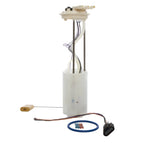 Delphi FG0070 Fuel Pump Module Assembly for Chevrolet S10/GMC Sonoma (1997–2002)