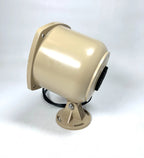 Set of 4 Jay Industries 440-8 Mini Horn Speakers for