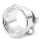 Carburetor Air Cleaner Adapter for FCR28 FCR33 FCR35 Motor