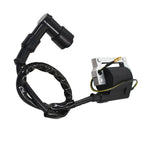 Ignition Coil for Honda XL100 XL250 XL350 MT250 TL125 MR175 MT125 (1970–1980)