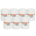 Set of 7 Engine Oil Filters for Chrysler Ford Lincoln Mercury (OEM)