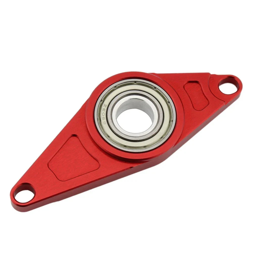 Gear Shift Stabilizer Support Bracket for Suzuki GIXXER 250 V-Strom (2022-2024)