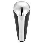 Gear Shift Knob for Peugeot 208 307 308 408, Citroen C3 C4 (2007-2023)