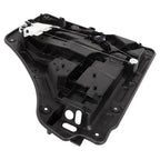 Power Window Regulator Assembly for Jeep Liberty (2008–2013) Rear Left