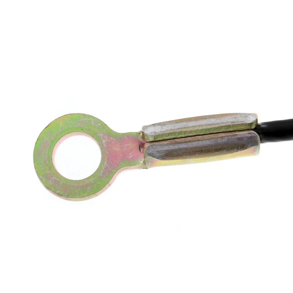 Tailgate Cable for Chevy Suburban (1999-2006)