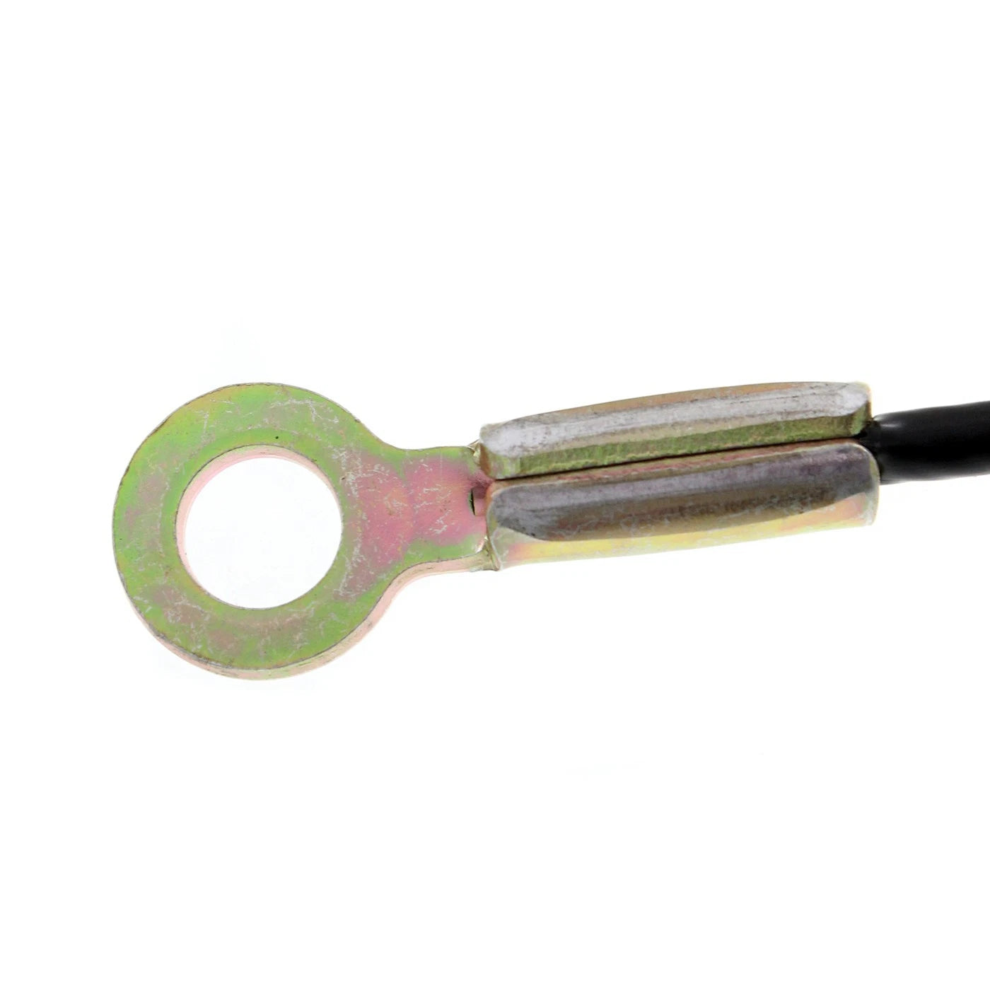 Tailgate Cable for Chevy Suburban (1999-2006)