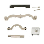 Turbo Engine Timing Tool Kit for Chevy Cruze (2011-2019)