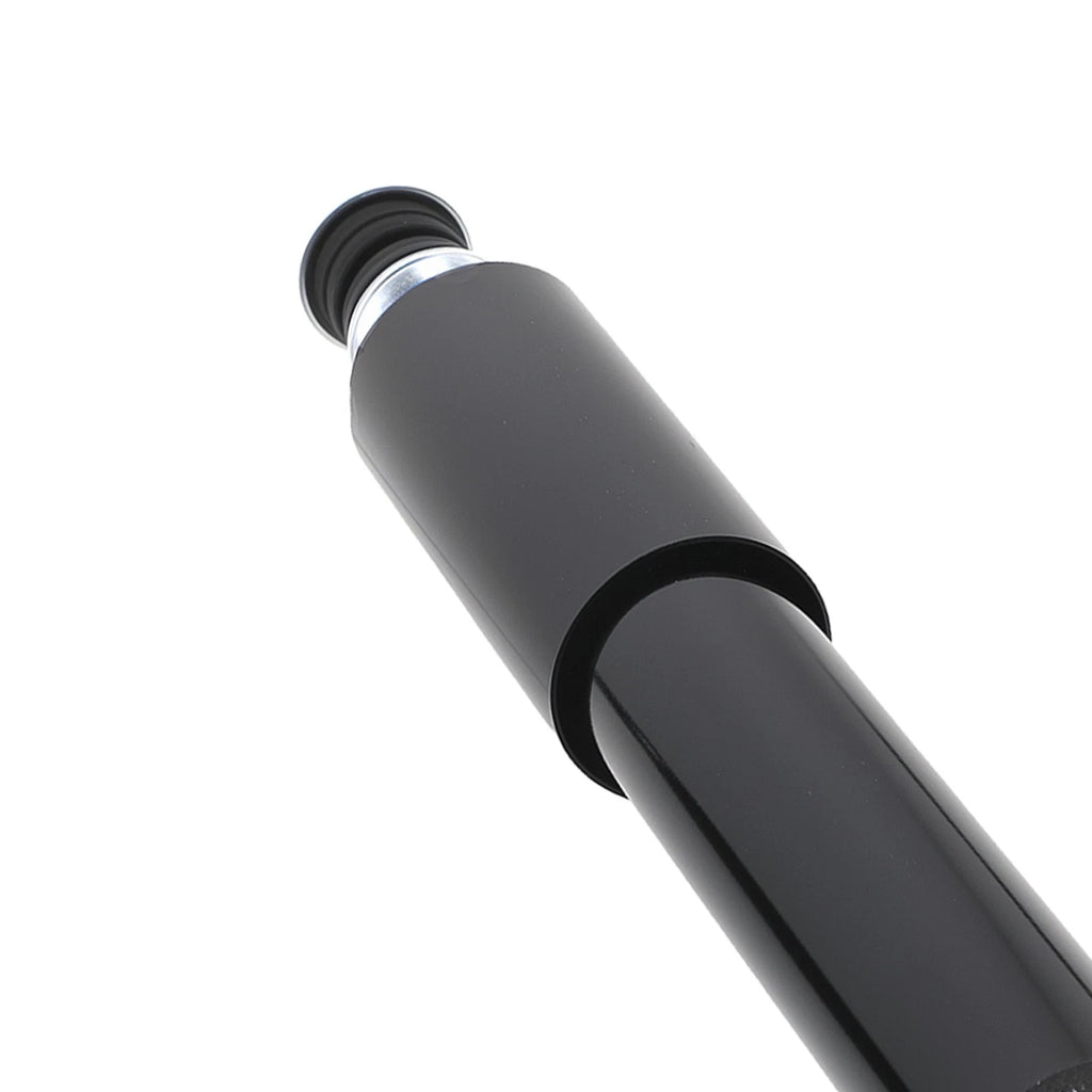 Pair Front Struts for Ford Ranger (1998-2011)
