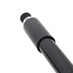 Pair Front Struts for Ford Ranger (1998-2011)
