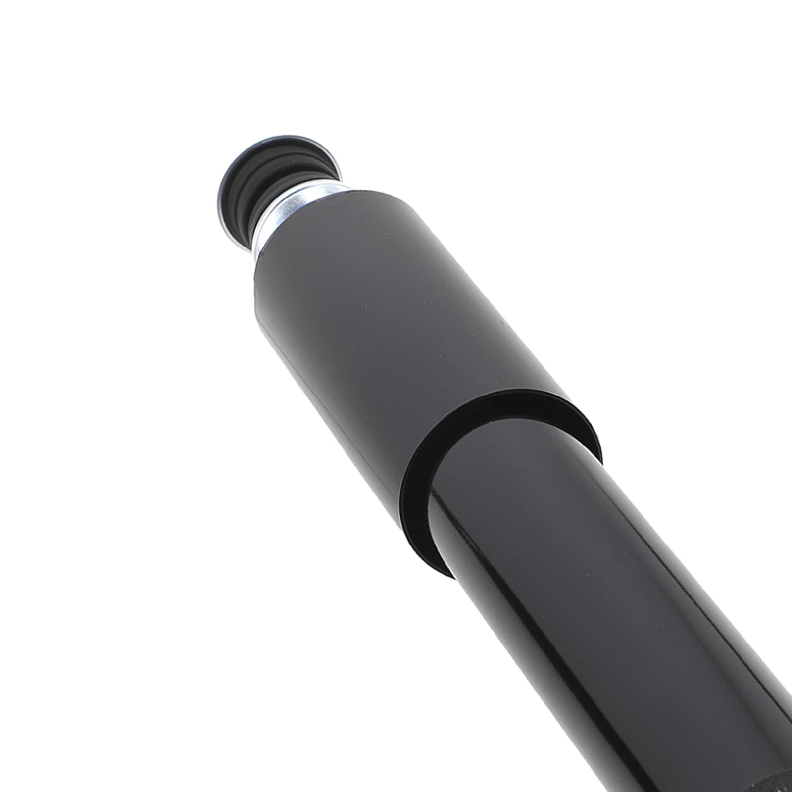 Pair Front Struts for Ford Ranger (1998-2011)
