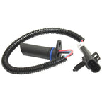 Camshaft Position Sensors for Chevy Malibu, Pontiac Aztek (2001–2005)