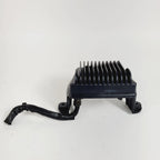 OEM Ignition Voltage Regulator for Harley-Davidson Electra Glide Classic (1997–2001)