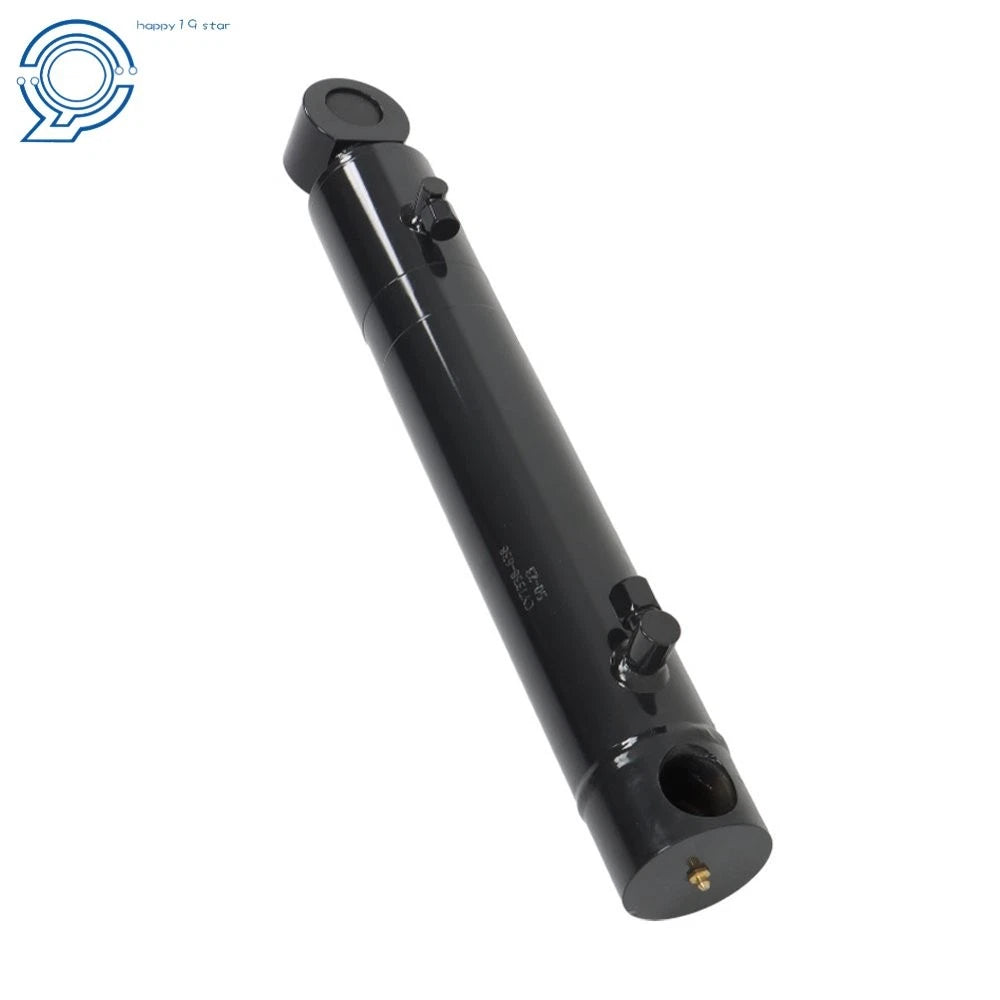 Hydraulic Bucket Tilt Cylinder for Bobcat S530 S590 S160 S570 T590 (2010–2023) 7338638