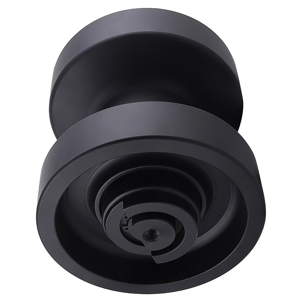Track Roller Kit for Mustang MTL320 (181120, 08811-30500)