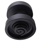 Track Roller Kit for Mustang MTL320 (181120, 08811-30500)
