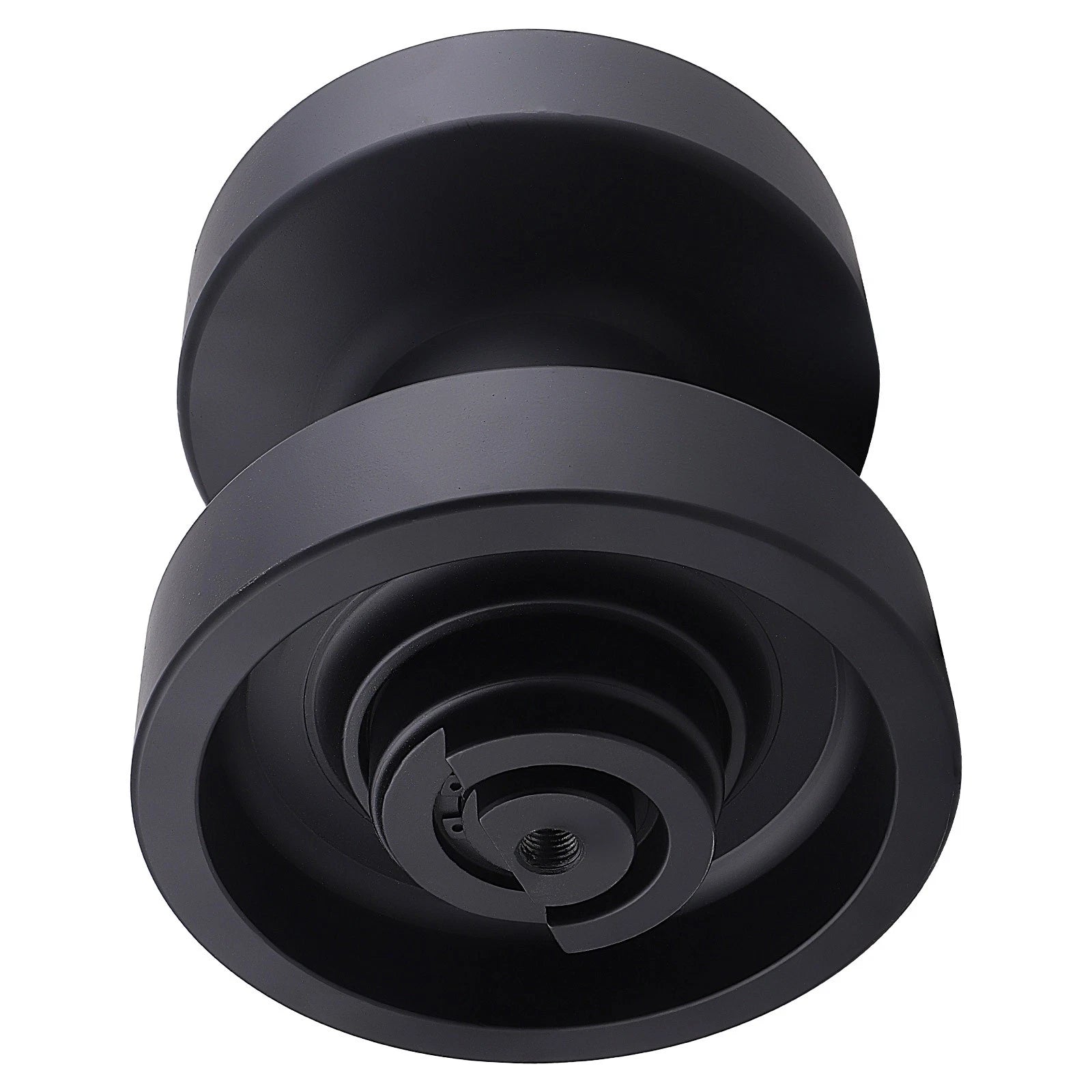 Track Roller Kit for Mustang MTL320 (181120, 08811-30500)