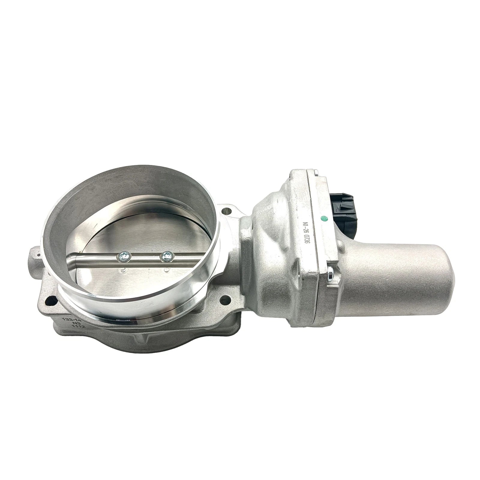 Electronic Throttle Body Assembly for Pontiac G8, Chevy Corvette, Cadillac (2005-2009)